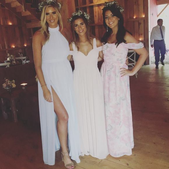 Meet your Posher, Melissa - Picture 1 of 1